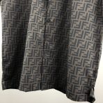 Fendi Sommeranzug Size M-XXXL - Image 7