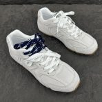 MiuMiu x New Balance Sneaker Size 35-46 - Image 2