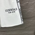 Fear Of God New Summer Sommeranzug Size XS-XL - Image 12