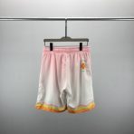 Casablanca Sommeranzug Size M-XXXL - Image 9