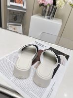 Chloe Women Slippers Size 36-42 - Image 5
