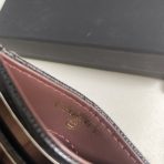 Chanel Card Holder Size 14*7cm - Image 8