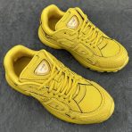 Dior B30 x Stone Island New Sneaker Size 36-46 - Image 2