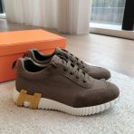 Hermes Bouncing Sneaker Size 36-46 - Image 3