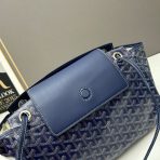 Goyard Shopping Bags 31*23*14cm - Image 6