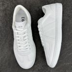 Dior B01 Matchpoint Sneaker Size 36-46 - Image 4