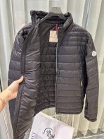 Moncler 25SS Arnique Down Jacket Size 1-5 - Image 9