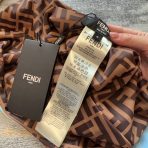 Fendi Swimsuit Size S-L - Image 6