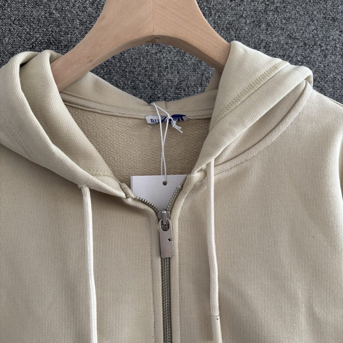 Burberry 2025FW Unisex Jacket Size S-XL - Image 3