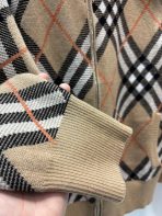 Burberry Unisex Jacket Size S-XL - Image 10