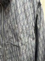Dior 2025ss Oblique New Jacket Size S-XL - Image 4