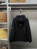 Moncler Unisex Jacket Size S-XXL - Image 8