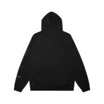 FEAR OF GOD Unisex Sweatshirt Size S-XL - Image 2