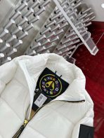 Moose Knuckles 09 Unisex Winter Jacket Size XS-XXL - Image 6