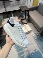 Alexander McQueen Men's/Women Sneakers Shoes Gr. 36 - 46 - Image 5