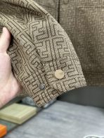 Fendi Unisex Jacket Size M-XXXL - Image 9