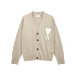 Ami Unisex Sweatshirt Size S-XL - Image 2