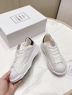Aison Mihara Yasuhiro MMY Sneaker Size 36-46 - Image 4
