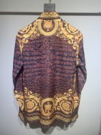 Versace 2025 new Shirt Size S-2XL - Image 2