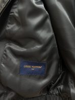 Louis Vuitton 2025ss New Jacket Size S-XL - Image 5