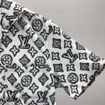 Louis Vuitton Sommeranzug Size S-XXL - Image 6
