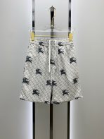 Burberry Sommeranzug Size M-XXL - Image 7