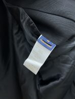 Louis Vuitton 2025ss New Jacket Size S-XL - Image 9