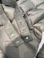 Moncler 25ss BOED Women Down Jacket Size S-XL - Image 7