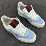Gucci RE-WEB Sneaker Size 36-46 - Image 2