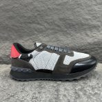 Valentino Rockrunner Sneaker Size 36-46 - Image 7