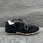 MiuMiu x New Balance Sneaker Size 35-46 - Image 7