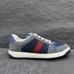 Gucci Screener Sneaker Size 36-46 - Image 7