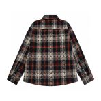 Chrome Hearts Unisex Shirt Size S-XL - Image 11