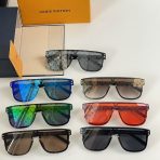 Louis Vuitton LV Waimea Sunglasses  Z1082 Z2329  Z2331 Z1487 Z1485