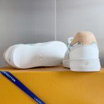 Louis Vuitton LV Stadium Sneaker Size 36-45 - Image 9