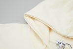Loewe Unisex Sweatshirt Size S-XL - Image 7