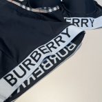 Burberry Swimsuit Size S-XL - Image 6