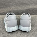 Hermes Bouncing Sneaker Size 40-46 - Image 8