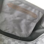 Louis Vuitton Keepall Travel Bags Size 50*29*23cm - Image 7