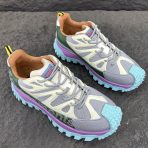 Moncler Trailgrip GTX Sneaker Size 36-46 - Image 2