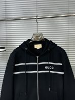 Gucci Unisex Jogging suit Size M-XXXL - Image 6
