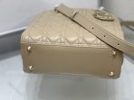 Dior Lady Women Shoulder Bags 24*20*11cm - Image 7