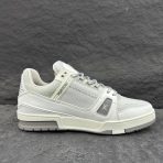 Louis Vuitton LV Trainer Sneaker Size 36-46 - Image 9