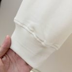 Gucci New Unisex Sweatshirt Size S-XL - Image 4