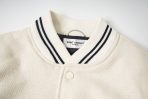 YSL Saint Laurent Jacket Size S-XL - Image 2