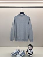Gucci Unisex Sweatshirt Size S-XL - Image 2