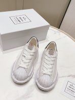Aison Mihara Yasuhiro MMY Sneaker Size 36-46 - Image 3
