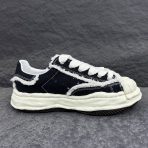 Aison Mihara Yasuhiro MMY Sneaker Size 36-46 - Image 9