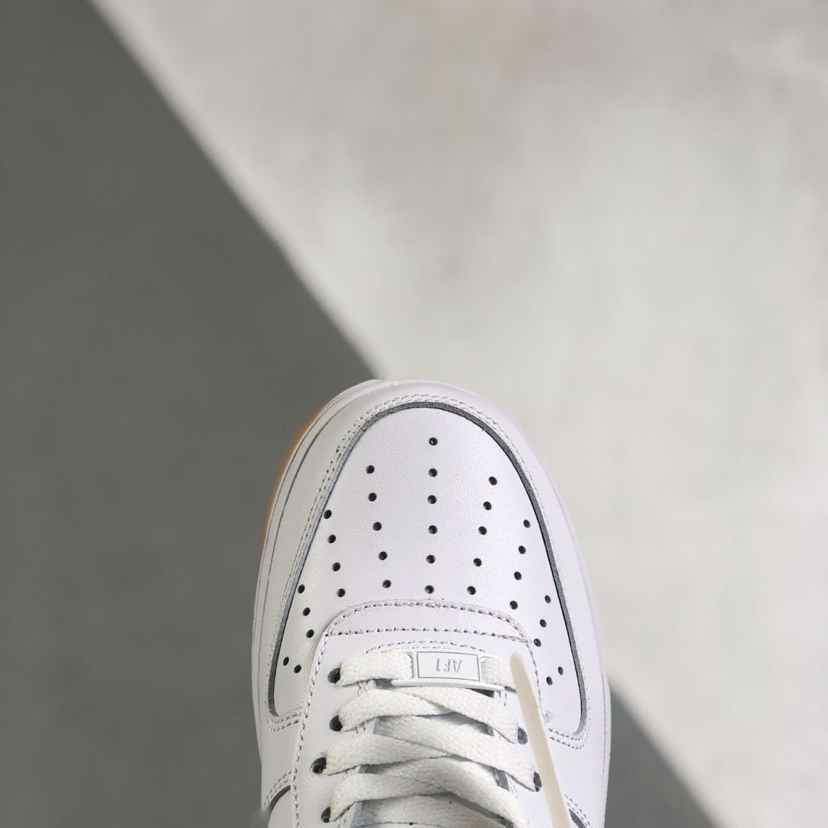 Nike Air Force 1 Sneakers Shoes Gr. 36-45 - Image 6