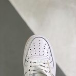 Nike Air Force 1 Sneakers Shoes Gr. 36-45 - Image 6